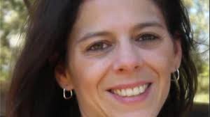 Martha Stewart's Perfect Pie Crust Recipe Review