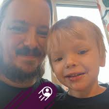 Jesper Strömblad Official