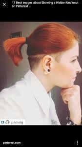 John Wiegers (jdub964door)