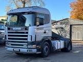 SCANIA-R114