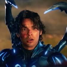 Robby Singh (@rssingh001)