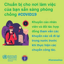 Hà nội nóng 41 độ, tia uv nguy cơ gây hại 16 phút trước. Bá»™ Ná»™i Vá»¥ Tiáº¿p Tá»¥c Chung Tay Phong Chá»'ng Dá»‹ch Covid 19