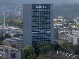 .lonza is a global leading provider of pharmaceutical, biotechnological and specialty ingredients. Lonza Focuses On Pharma By Shedding Chemical Specialties World Today News