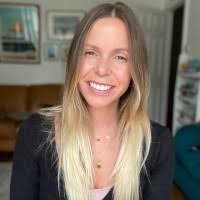 Rachel Anne Hobbs RD PgDip mHCPC