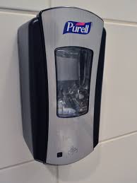 Some tools are free to use while others may charge a nominal fee. Purell Wikipedia