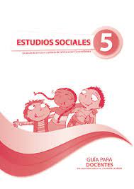 Ciclo básico y ciclo orientado. Quinto Grado Respuestas Cuaderno De Trabajo De Estudios Sociales 5 Resuelto Libros De Estudios Sociales 4 5 6 7 8 9 10 Ano Pdf 2021 Ministerio De Educacion Foros Ecuador