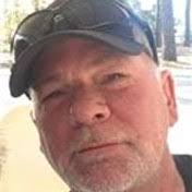 Mccaig Family Obituaries