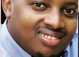 Opinion: World Food Day and the case for roads development to support the  agriculture sector