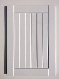 See more ideas about replacement kitchen doors, kitchen doors, doors. Replacement Kitchen Unit Cupboard Doors Compatible With Howdens White Stornoway Sample 10mm X 100mm Amazon Co Uk Home Kitchen
