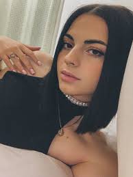 albert almeda sierra (@AlmedaAlbert)