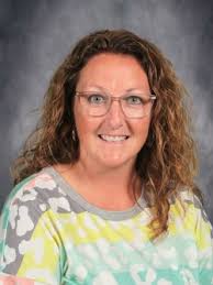 Elementary Teaching Staff