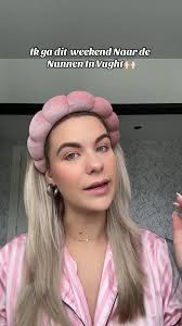 Angela Brink Oplichterij