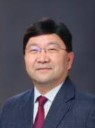 Chen, Lixin_Faculty_People_Zhejiang University Hydrogen Energy Institute