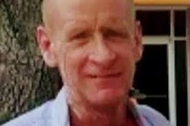 Fundraiser by Jeanine Hammond : James Smullen Medical Exp, funeral,  Memorial Fund