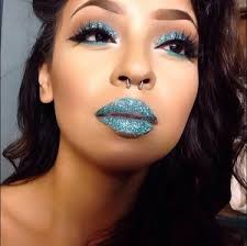 Monique G.'s (MoniqueG) Photos Liked