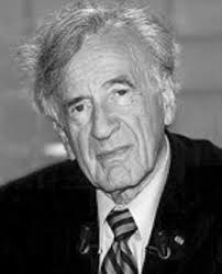 Shavuot: The Forgotten Holiday