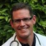 Best Foot and Ankle Orthopedic Surgeons Near Me in Denison, TX