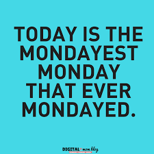 Monday Memes Start Your Week With Some Lols Work Quotes Funny Funny Monday Memes Yoga Quotes Funny