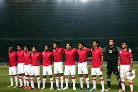Hasil kualifikasi piala dunia hari ini ~ peru vs argentina fifa world cup 2022 qualifiers hasil kualifikasi piala dunia 2022 zona. Mengingat Kiprah Terakhir Timnas Indonesia Di Kualifikasi Piala Dunia Bolasport Com