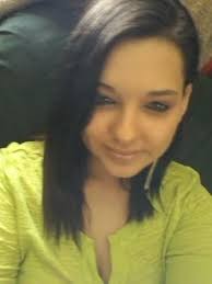 Torrie Tomczak Obituary (1995