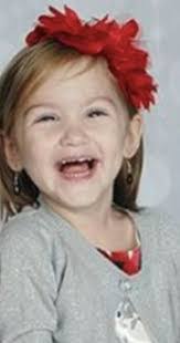 Seth Stultz's Instagram, Twitter & Facebook