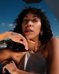 🌊 🌊 sail into the the underland, better leave your anchor in the sand  before you go 🌊 🌊 🎥 @directedbyeli