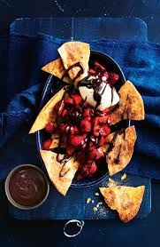 Pin By Taste Com Au On Desserts Sweet Recipes Food Chocolate Desserts