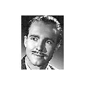 Search Arthur England Obituaries and Funeral Services