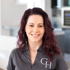 Learn About Luxury Custom Home Builders