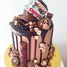 At cakeclicks.com find thousands of cakes categorized into thousands of categories. 16 Fabulous Freak Cakes Pretty My Party Party Ideas