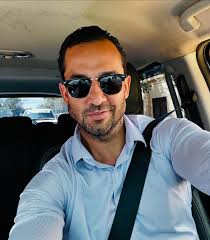 Mauro Porto (@mportovarela) • Instagram photos and videos