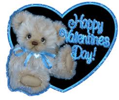 Image result for Valentine day graphics