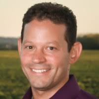 600+ ".lou" profiles