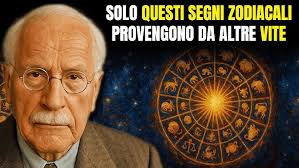 Giuseppe Santo Procopio il numero 1