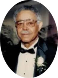 Obituary information for Joseph P. Trahan