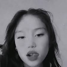 Te extrañé mucho ❤️‍🩹