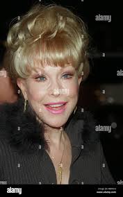 Right barbara hi-res stock photography and images