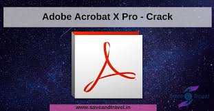 The file will download to your computer. Adobe Acrobat Reader Download Crack Version
