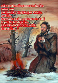Biografia De San Francisco De Asis Corta Pin De Bertha Zepeda En San Francisco San Francisco De Asis Frases De Santos Catolicismo