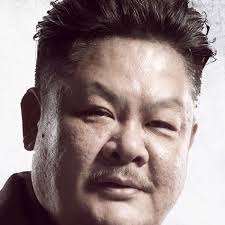 Toutes les séries et films de Suet Lam