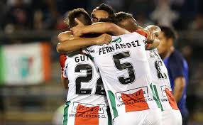 New paltz rod & gun club. Apuestas Palestino Vs Internacional Previa Pronosticos Y Cuotas 6 De Marzo 2019 Odds Shark