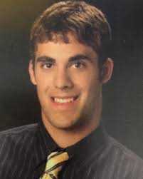 2017 Penn Yan Academy Athletic Hall of Fame