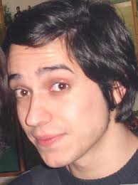 Jonathan ROYAL, 40 ans (ALTKIRCH, MULHOUSE)