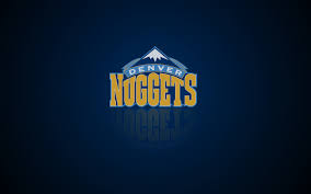 Free nuggets logo printable page. Denver Nuggets Logos Download
