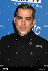 Callahan walsh hi-res stock photography and images