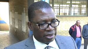 He was born in 1960s, in generation x. Six Learners From Crystal Park High School Suspended Sabc News Breaking News Special Reports World Business Sport Coverage Of All South African Current Events Africa S News Leader