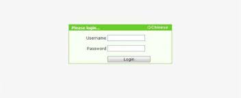 Jan 16, 2021 · salah satu langkah termudah tentang cara mengetahui password wifi indihome yang lupa adalah lewat pengaturan modemnya itu sendiri, geng. Kumpulan Username Dan Password Zte F660 Indihome Terbaru Kaskus