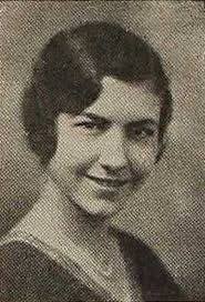 Goerdis Ziegler Soules Jackson (1906-2004)