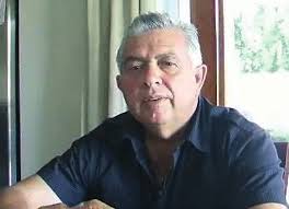 Central Cumberland Racing Pigeon Federation Central Cumberland Racing  Pigeon Federation