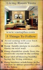Best vastu colors for house. Vastu Shastra For Drawing Room Living Room Family Hall Tv Vastu House Indian Home Design Vastu Home